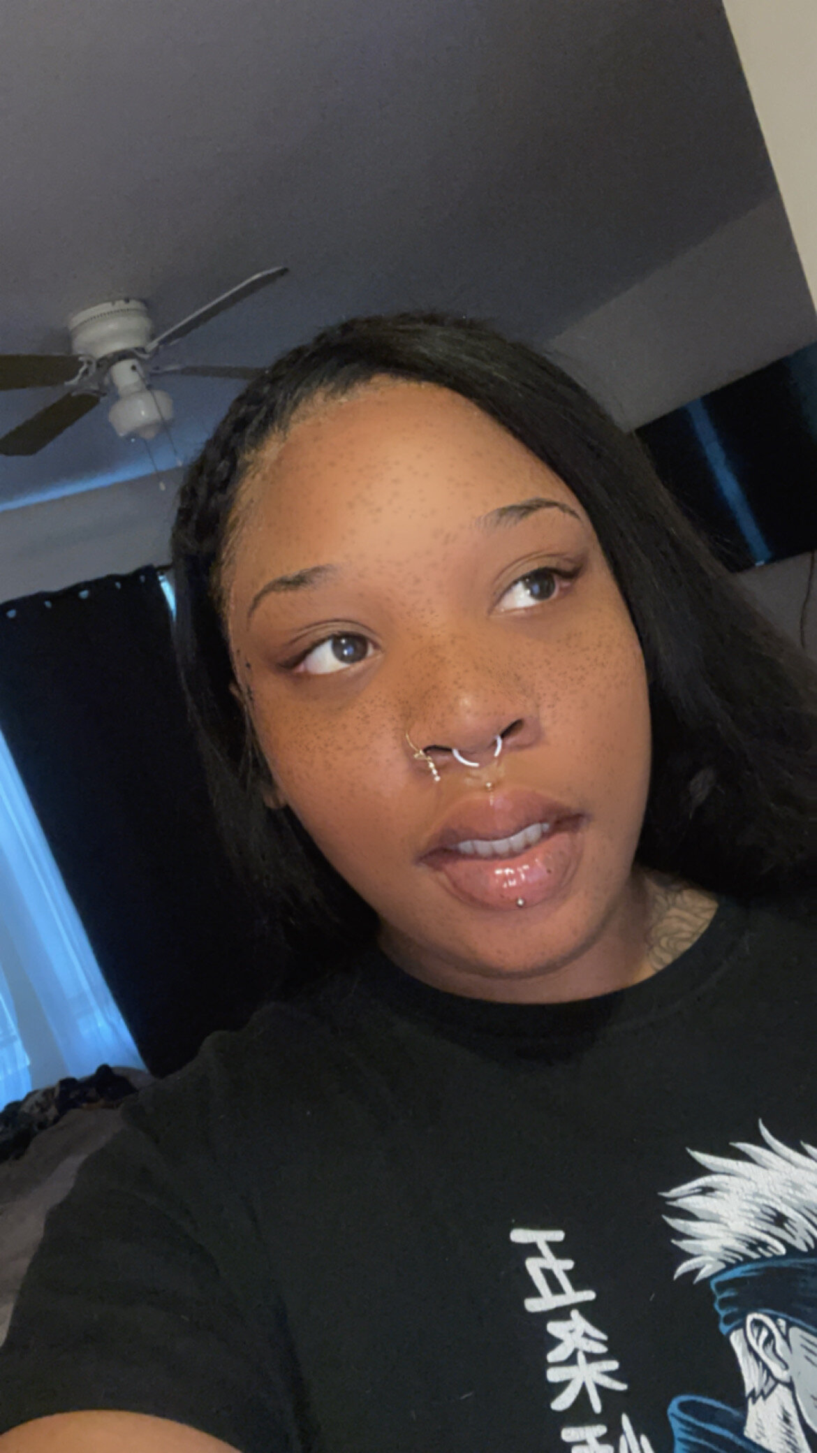 sexxxie_vee