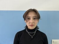 VertuBlack Adlı Modelin Çevrimdışı Sohbet Odası