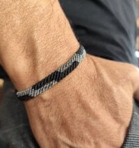 Sameerkhurana24's webcam live show