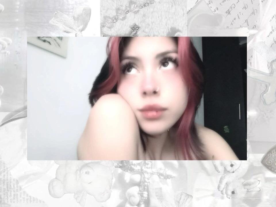 dopamineshots from stripchat