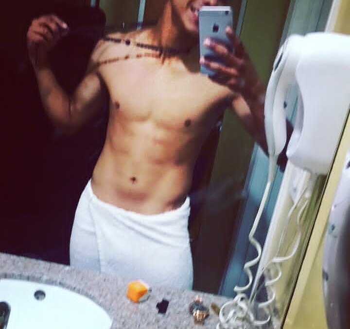 aktivecartoon's Offline XXX Chat