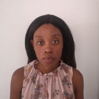 SmalliNawtyDiva's Offline Chat Room