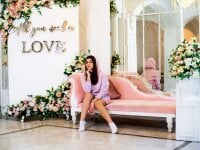 missAngelaWhite's Offline XXX Chat