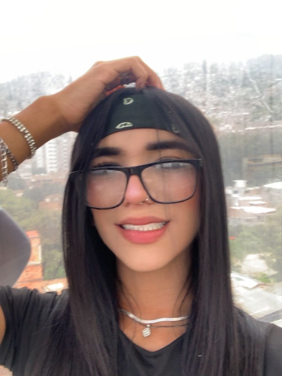 Bellasweet22 profile