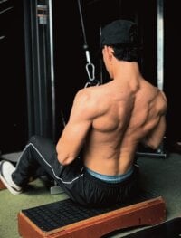 vitaly__'s webcam live show