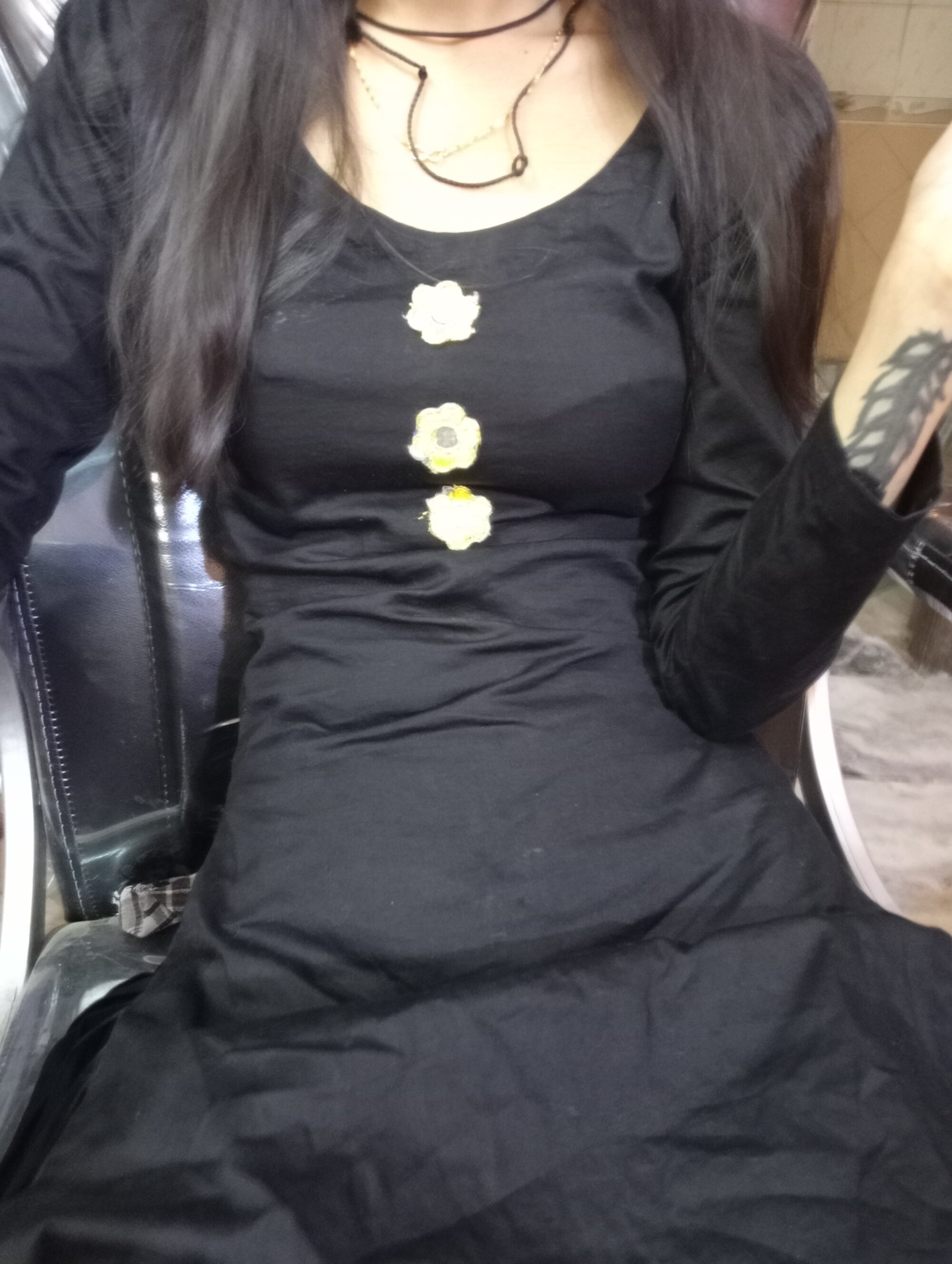 Raha-Sharma