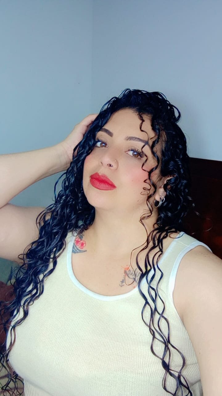 veronica_milff41