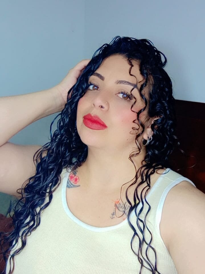 veronica_milff41 profile