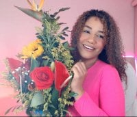 mariam-virtualwife Adlı Modelin Çevrimdışı Sohbet Odası