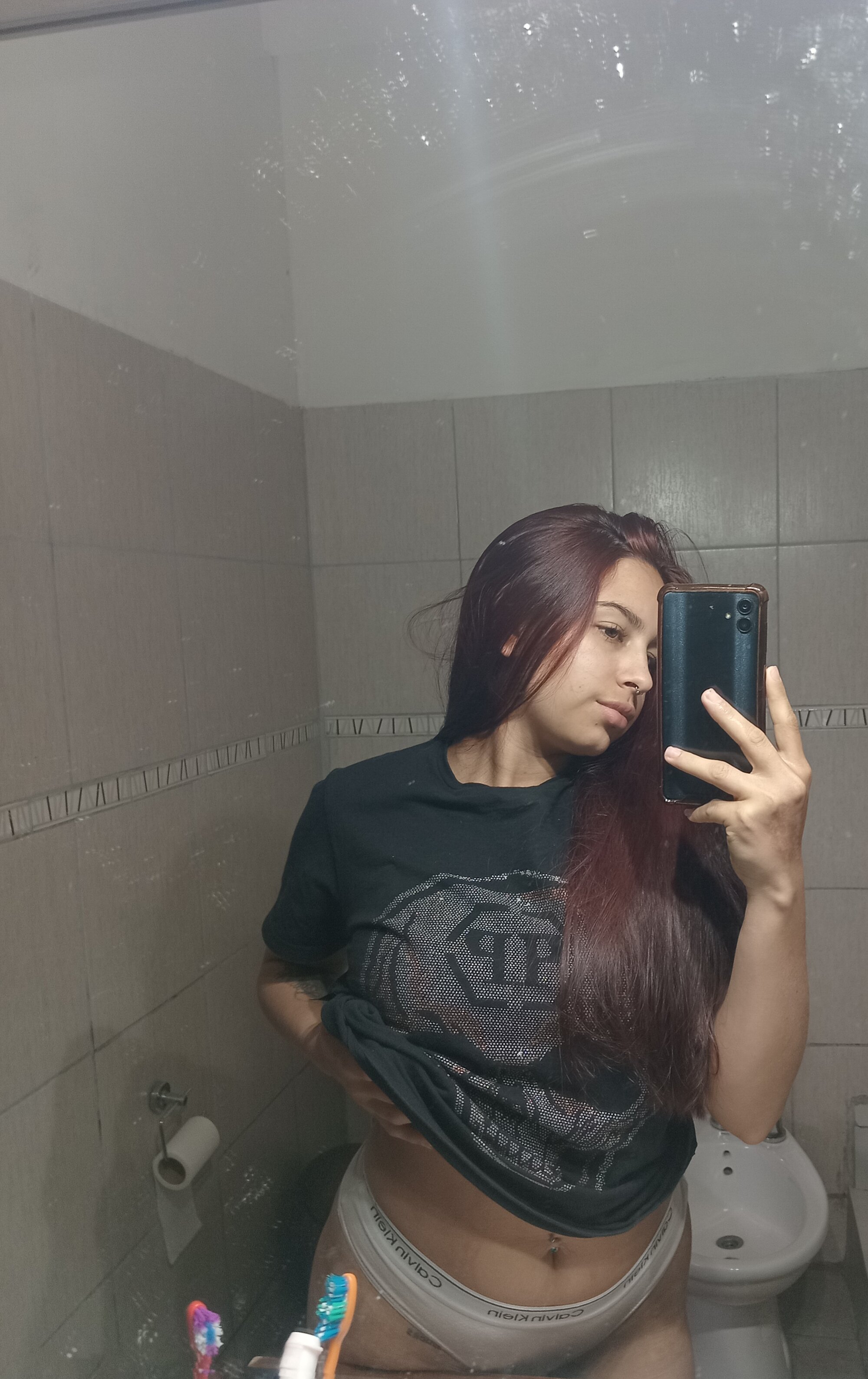 ShadowMila