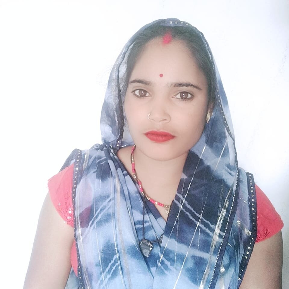 Rajni29's Offline XXX Chat
