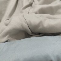 Mariothebestt Webcam Model Profile