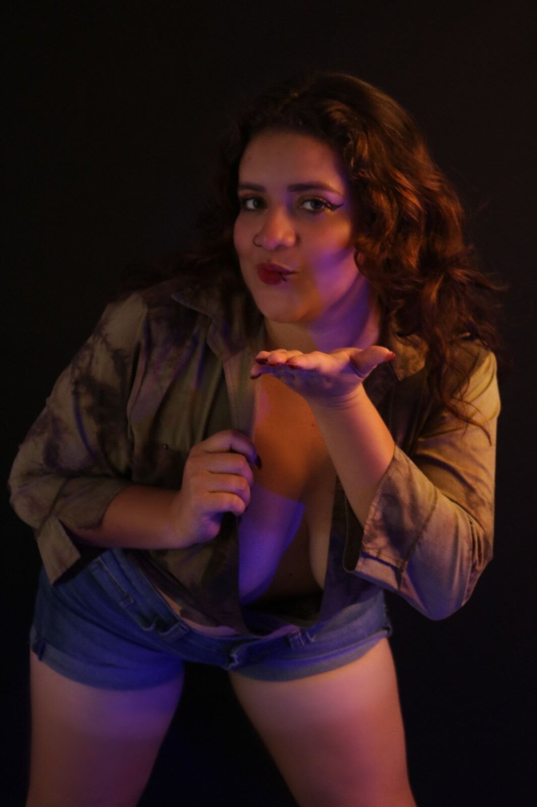 hellen_tirey