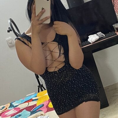 Kataa-12 - Stripchat Couple 