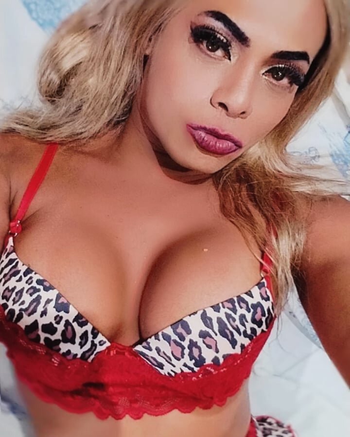TsGiovanna