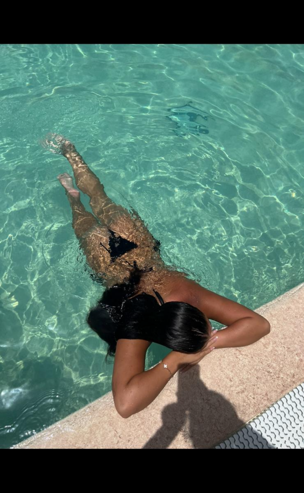 watchgirlcam.com kerysmae livesex profile in places-where-im-happy cams