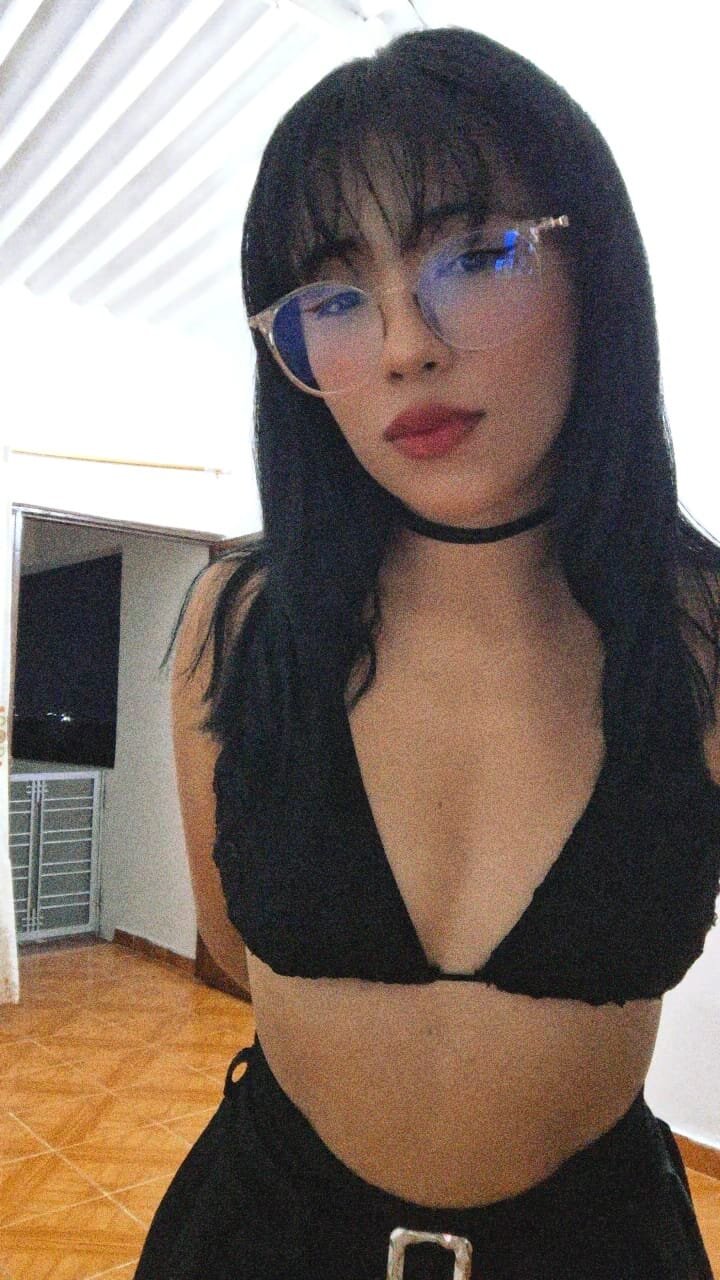 Hinata_hot20
