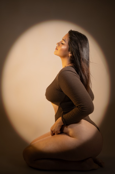aby_dreams