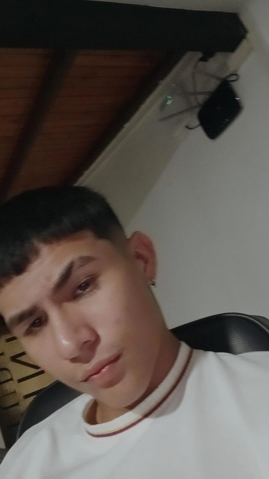 fran_hard