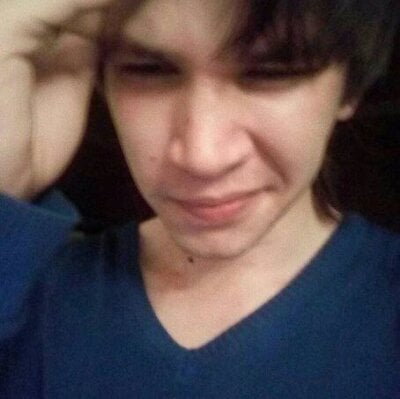 Seeet_daddy Male Smoke Webcam Nude
