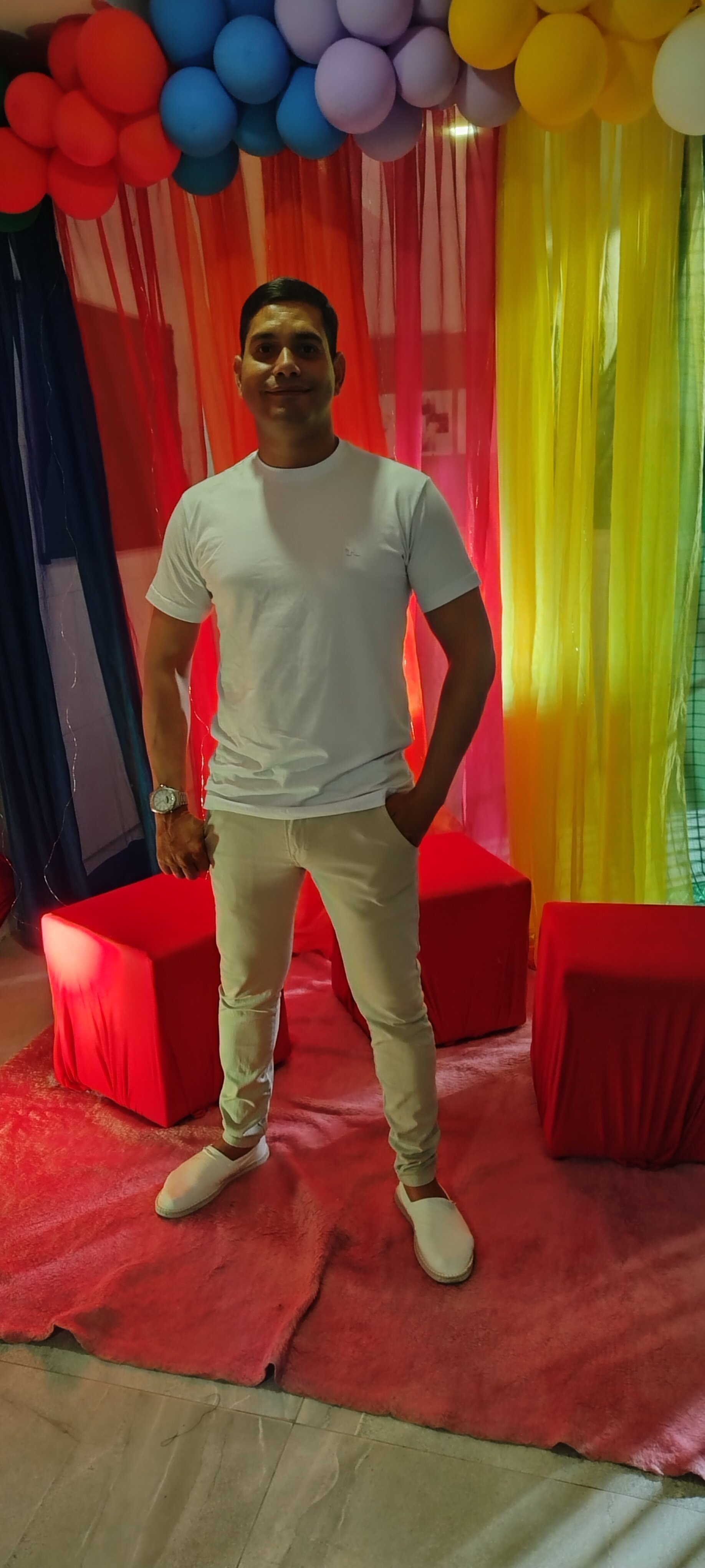 Amorimlauro071