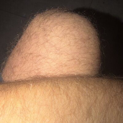 giz717 Live Cam on StripChat