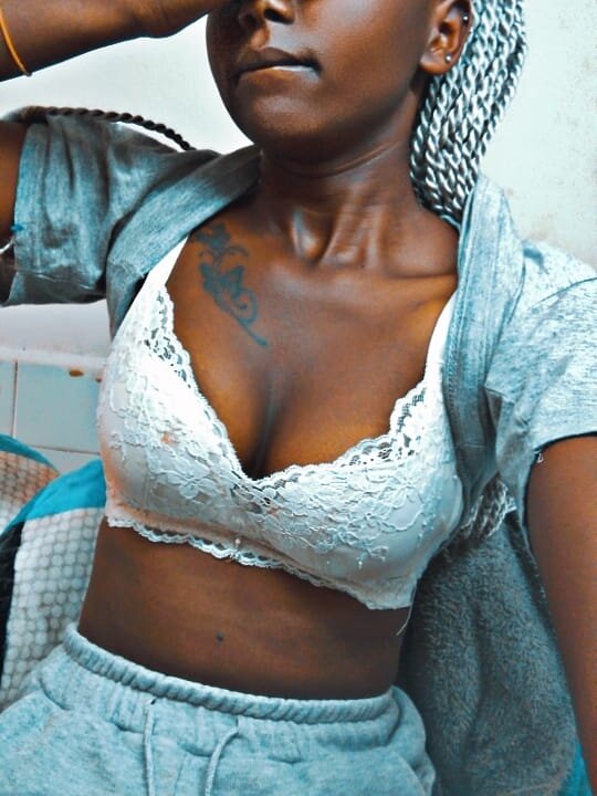 Finegirltim 🏤 live online cam
