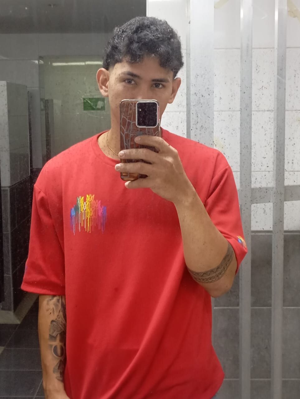 Marcus_blake