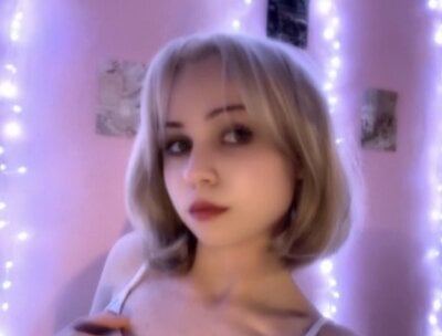 Charlotte_Colinss