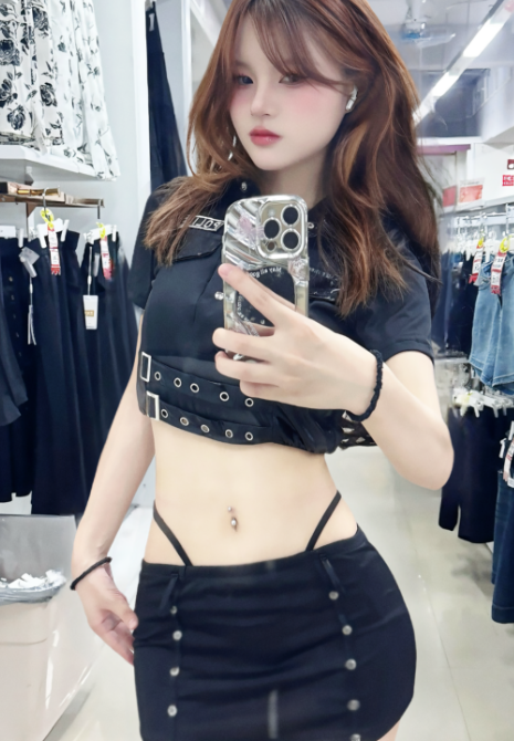 Firery-001's Offline XXX Chat