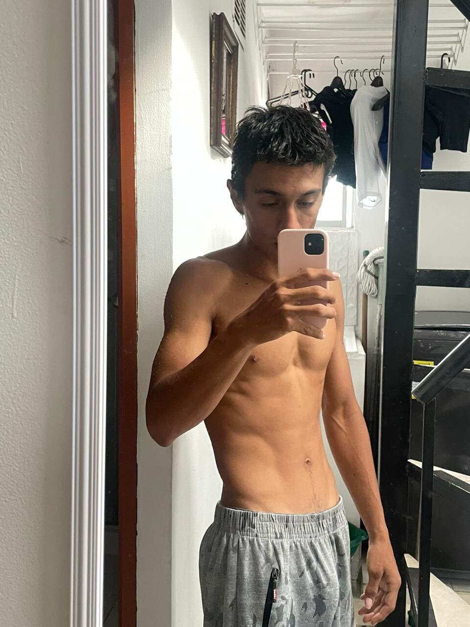 Mateocruz_