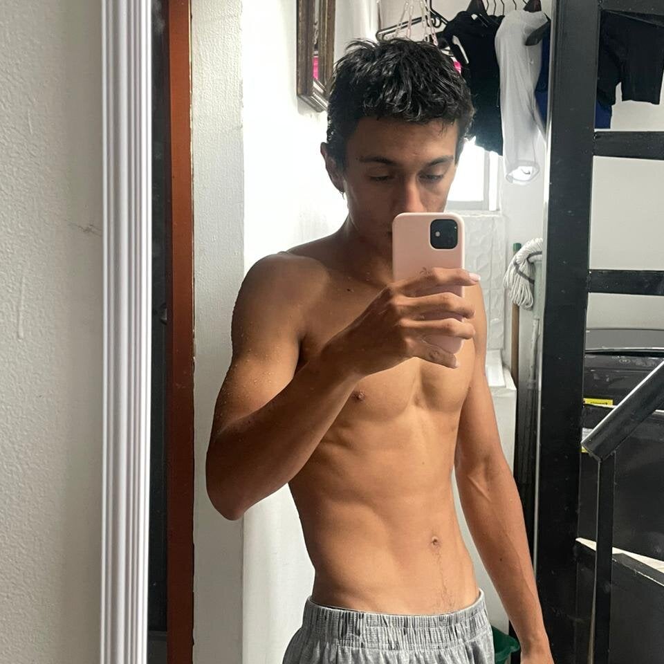 Mateocruz_