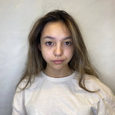 JapaneseBeauties Mikuru Mio jav model Free JavIdol nude picture gallery