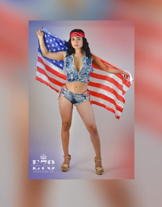 Dalyla_69X
