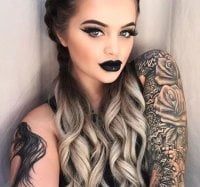 Peppercorn's Offline Chat Room