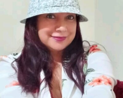 Allisonmature Avatar