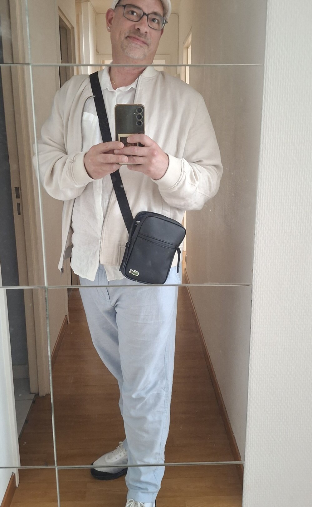 mikadu95 from stripchat