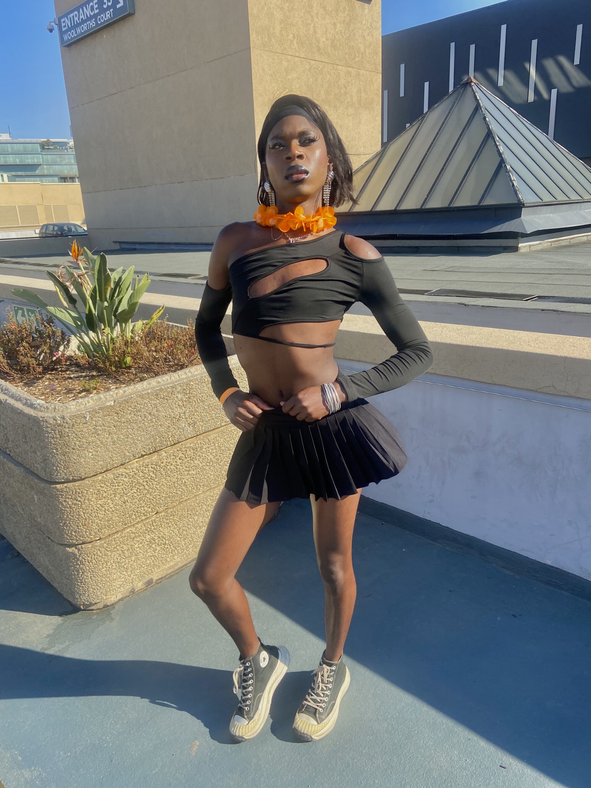 SexyDior925