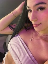 Nicolee19's webcam live show