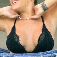 Brutatuada's Offline Chat Room