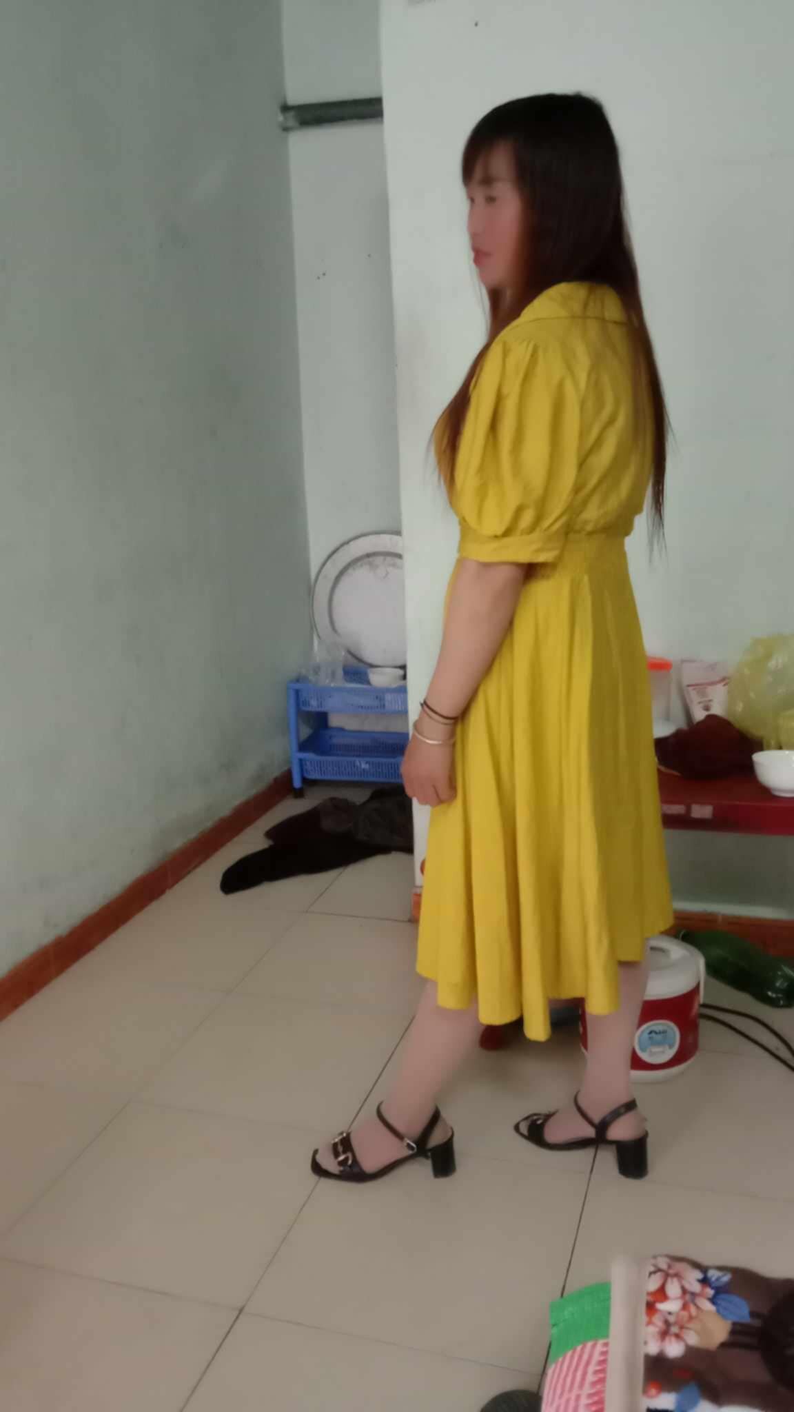 karara97 live webcam