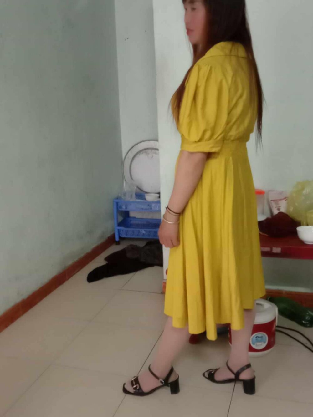 karara97's Offline XXX Chat