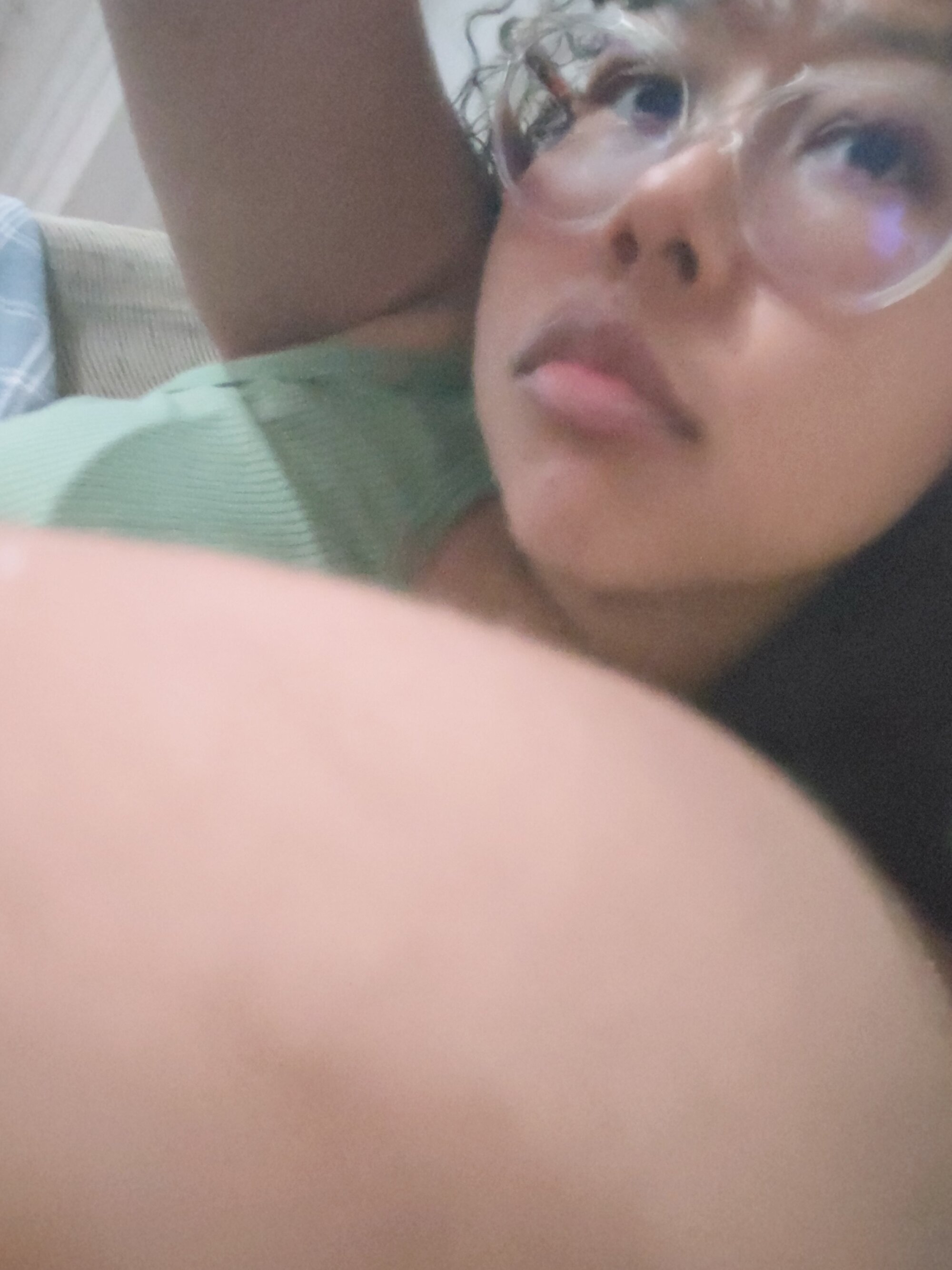 gabriette
