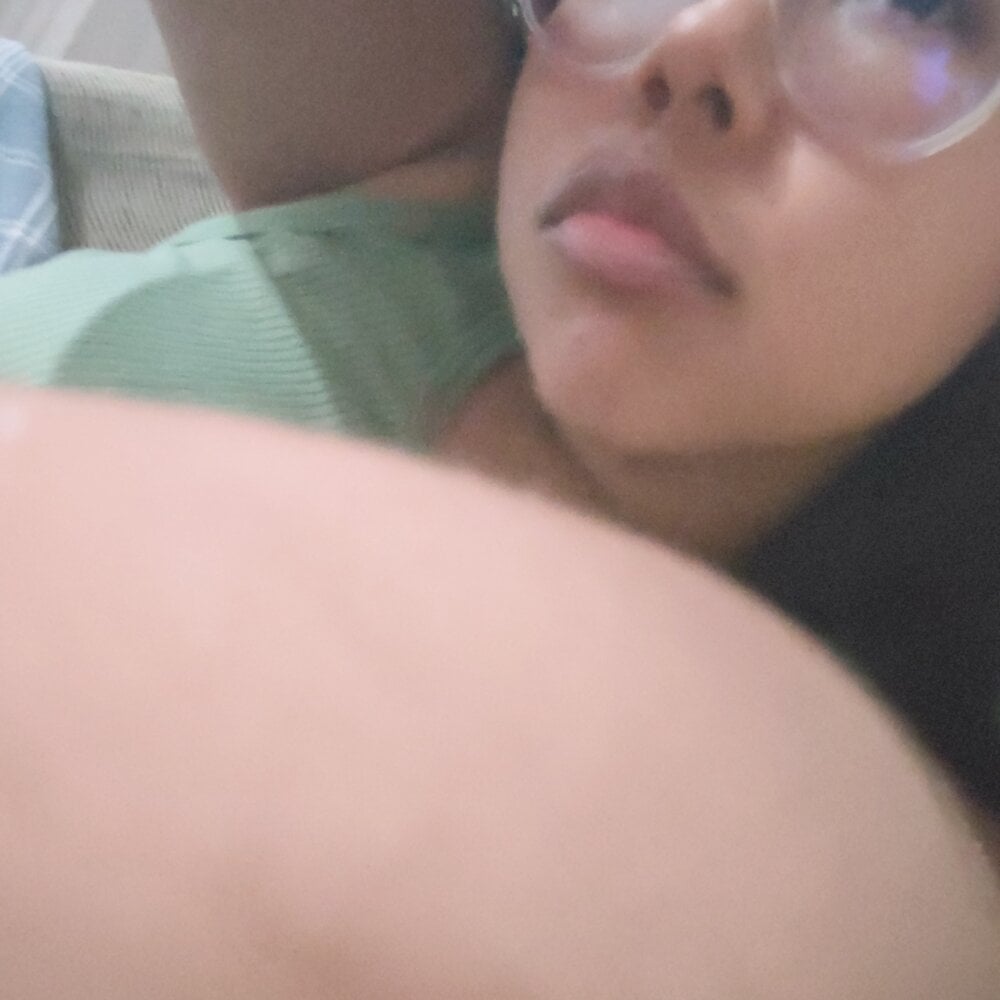 amateursex-livecam.com gabriette livesex profile in granny cams