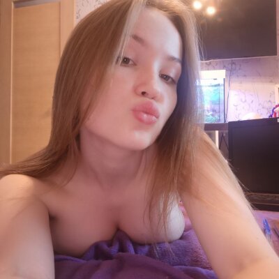 Quiet_Kathy 🥃 chatroom
