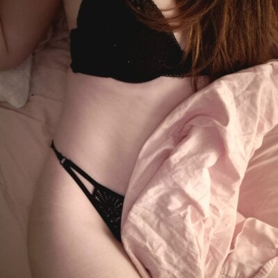 Redheadfun26