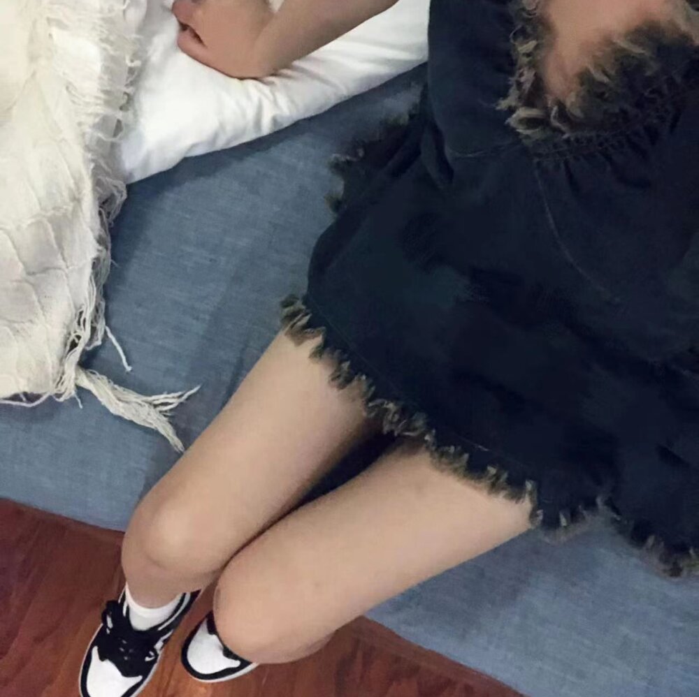 xiaoyu2004 📮 online naked chat