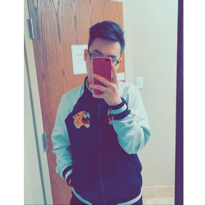 tonytk2001