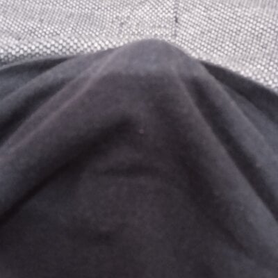 Bobyyboyy1 Male Masturbation Porn Cam