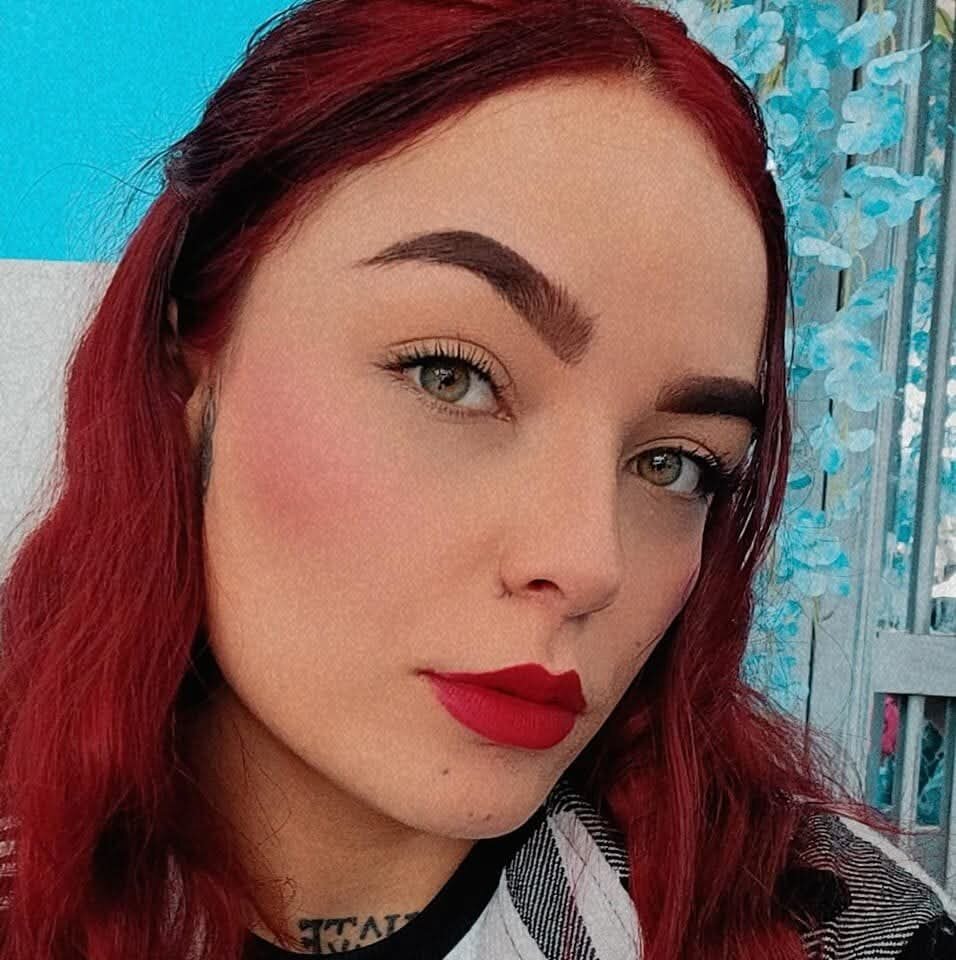 Sofia_WildF